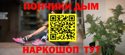 кокаин колумбия Свободный