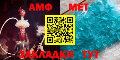 кокаин колумбия Свободный