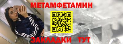 кокаин колумбия Свободный