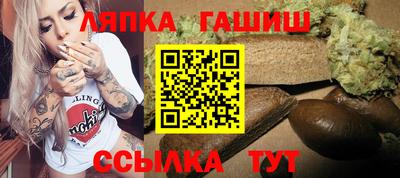 кокаин колумбия Свободный