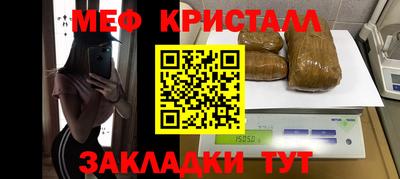 кокаин колумбия Свободный